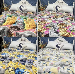 Мягкий плед из материала "Велсофт бамбук"200x180см