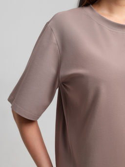 VIOTEX Футболка Волшебница из хлопка с лайкрой - Виотекс фото 28