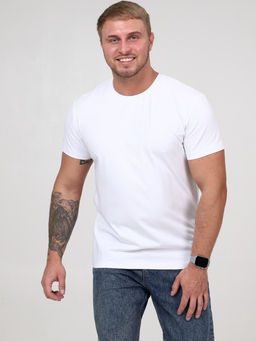 IV-CAPRIZ Аарон - футболка  фото 3