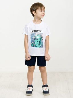 Уценка PELICAN BFATH3267 комплект для мальчиков