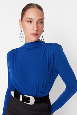 Saks Drapeli C?tc?tl? Orme Body TPRAW23BD00048