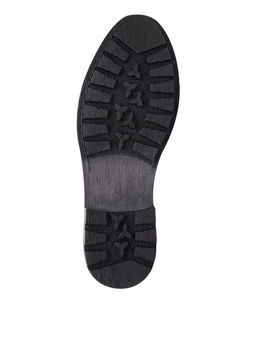 ботинки
								BELWEST  фото 10