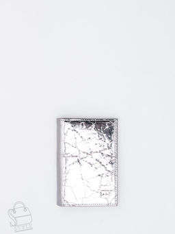 306-20 gray Velina Fabbiano