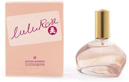 LULU CASTAGNETTE LULU ROSE w EDP 100 ml M