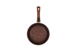 ЛА_АП_GRANIT ULTRA INDUCTION (оигинал) Сковорода 240мм со съем.руч. арт. сгги242а, сгаи242а Кукмор