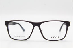 Оправа DACCHi 34223 58-16-145 С6