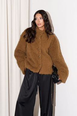 Жакет А5306 - Annete фото 4