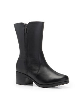 полусапоги
BELWEST