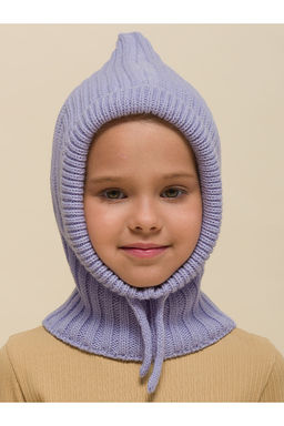 UKWX3245 Шапка детская