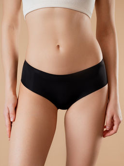 Женские трусы-слипы Indefini (Арт.5038WUV)