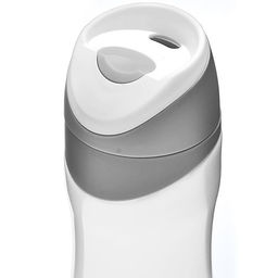 27494 Термос-кружка 450мл нерж/сталь MB (х24) - Mayer&boch фото 3