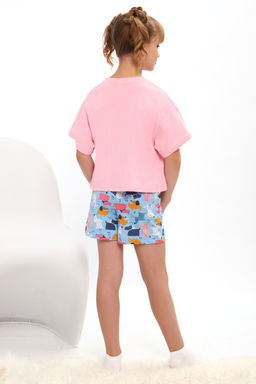 Пижама д/д Шнауцер арт. ПД-019-081