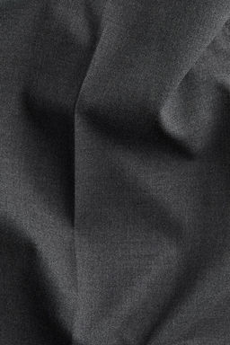 MAMA Before & After Drawstring trousers - H&m фото 6