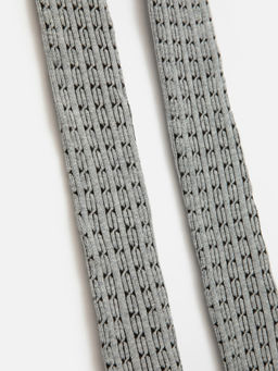 ACOOLA / Колготки детские Renata серый