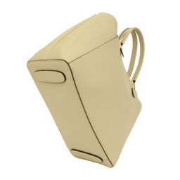 19-054-2 Темно-Синий - Alessandro birutti фото 11