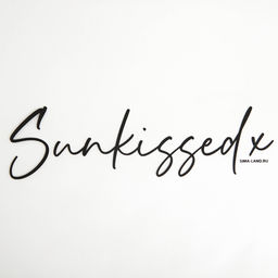 Косметичка для купальника Sunkissed, 24 х 17 см. - Nazamok фото 4