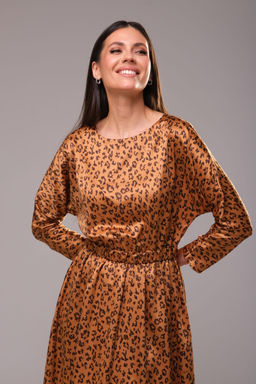 Платье Lars Style 871