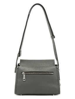 Сумка Labbra L-HF4228 stone  фото 11