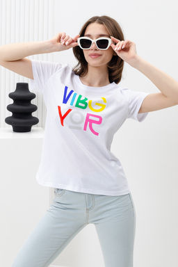 Футболка 11871