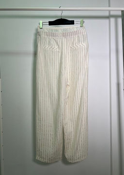 Брюки 1123 - Niv niv фото 6