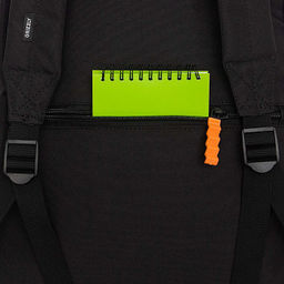 RQL-617-6 Рюкзак - Grizzly фото 37