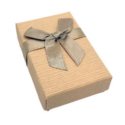 Футляр, картон, СЛ5477976зол