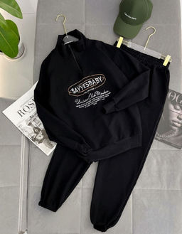 Костюм двойка