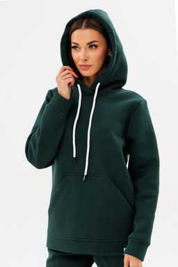 Худи 4052 - Kivviwear фото 7