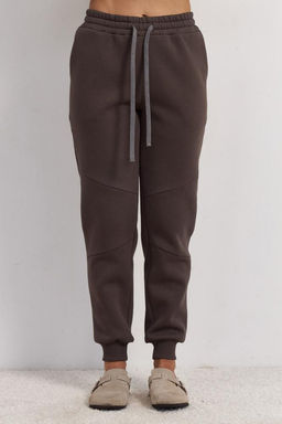 Брюки HYGGE 2.0 - Melcloth фото 2