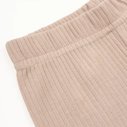 Штанишки лапша 1882701010 - Youlala фото 2