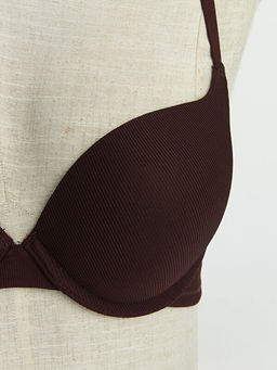 Balenli Dolgulu Ti??rt S?tyen