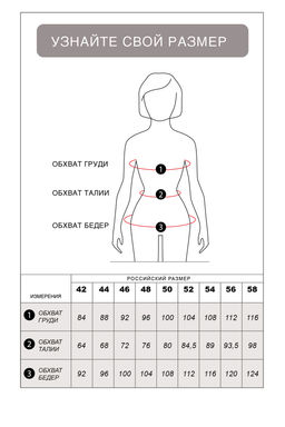Джинсы Vilatte Mom-fit из денима с эластаном синий  фото 13