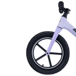 Беговел Slider