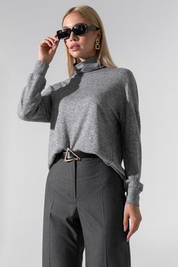 58355 Брюки Eliseeva Olesya  фото 3