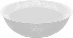 Салатник SPRING ROMANCE 23см