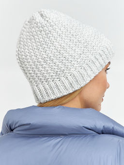 шапка женская - Glenfield фото 4