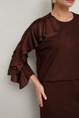 Комплект 11-435 - Pur pur фото 3