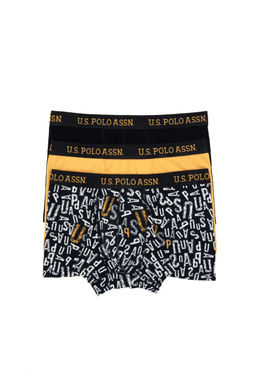 Erkek Sar_ __ Giyim Alt Sepette S_rpriz _ndirim - U.s. polo assn фото 2