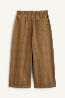 BCLR TROUSERS 15 - Zara фото 5