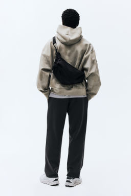Joggers de deporte Regular Fit - H&m фото 7