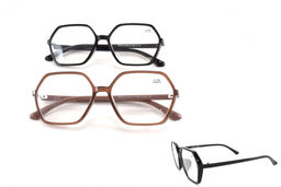 TRAVELER TR7012 C7 55-16-140