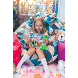 Музыкальная книга Приходите в зоопарк, 10 стр. - Буква-ленд фото 10