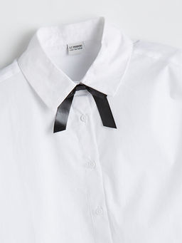 Basic K?z ?ocuk G?mlek