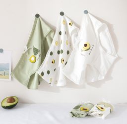 Трусики A12697110 - Tadmico фото 3