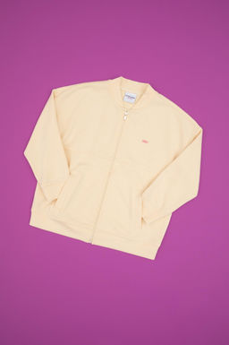 K_z _ocuk Beyaz _rme H_rka