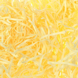 Наполнитель бумажный, желтый, 50 г - Simaland фото 2