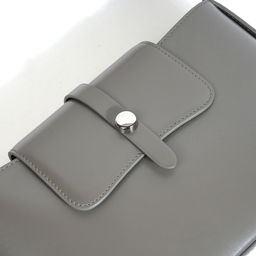 Женская сумка, кожа, MIRONPAN 521208 Черный фото 11