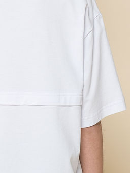 Pelican GFT7170U футболка для девочек  фото 5