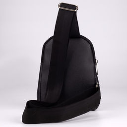 Сумка через плечо NAZAMOK Signs  фото 6