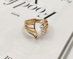 Кольцо - Vel vett фото 2